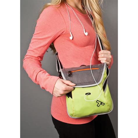 travelon anti theft crossbody bag